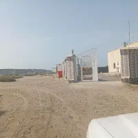 فروش خانه در لیردف فوری فوری|فروش خانه و ویلا|لیردف, |دیوار