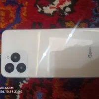 گوشی جی پلاس طرح آیفون اصل