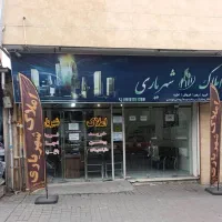 فروش-انبار-400-متری-در-اوایل-لمسک