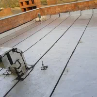 فروش خانه تازه ساخت۱۱۰متری|فروش خانه و ویلا|مریوان, |دیوار