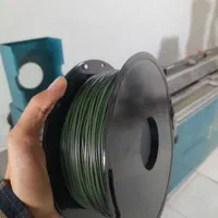 فیلامنت PLA+ با رنگ‌های خاص و کیفیت بی‌نظیر|پرینتر، اسکنر، کپی، فکس|تهران, نیروی هوایی (پیروزی)|دیوار