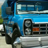 نیسان 1401|خودرو سواری و وانت|کرمانشاه, |دیوار