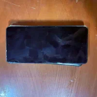 xiaomi poco x6 pro 512G