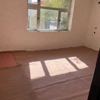 اجاره خانه|اجارهٔ خانه و ویلا|خلخال, |دیوار