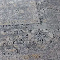 دوتا فرش ۱۲ متری|فرش|زابل, |دیوار