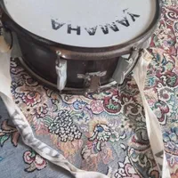 سایترام یاماها