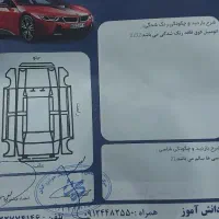 دنا پلاس توربو|خودرو سواری و وانت|کرج, گلشهر|دیوار