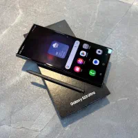 S 23 ultra سامسونگ