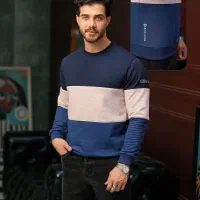 فروش انواع گپ ودورس مردانه زنانه بچگانه