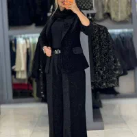 کت و شلوار،کت تک