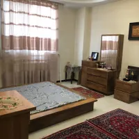 فروش آپارتمان ۹۸ متری ۲ خوابه در حکیمیه|فروش آپارتمان|تهران, حکیمیه|دیوار