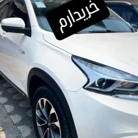 فروش تیگو ۷آی ای شمابا ما