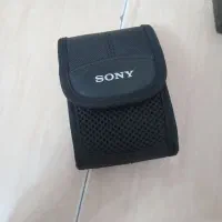 دروبین سونی مدل wx50|دوربین عکاسی و فیلم‌برداری|ری, دیلمان|دیوار