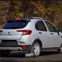 فروش حواله اطلس s