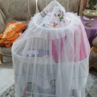 تخت خواب کودک|تخت و صندلی بچه|رودسر, |دیوار