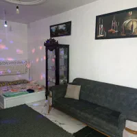 اجاره ی کوتاه مدت سوییت