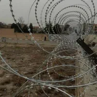 فنس پاکدشت|خدمات باغبانی و درختکاری|پاکدشت, پاکدشت (مامازند)|دیوار