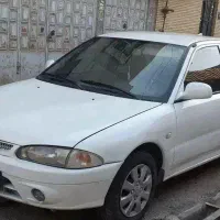 پروتون‌لیفت‌بک‌مدل85و84