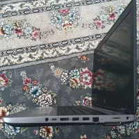 لب تاب hp proBok 650 G2 i5|رایانه همراه|سنندج, |دیوار