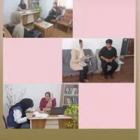 انتخاب رشته طلایی