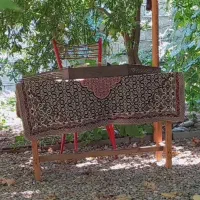 آموزش مجازی سنتور مبتدی تا حرفه ای کامل