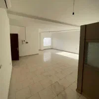 واحد اداری ۷۲ متری در مرکز شهر