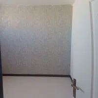 تک واحدی|فروش آپارتمان|شاهین‌شهر, چمران|دیوار