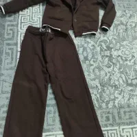 لباس  پاییزی