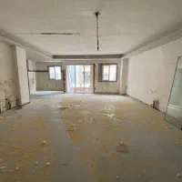 پیش فروش 145 متری تک واحدی مطهری|پیش‌فروش املاک|رشت, خمیران زاهدان|دیوار