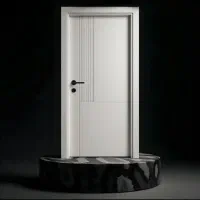 دربهای لوکس اپارتمانی|مصالح و تجهیزات ساختمان|هشتگرد, طاووسیه|دیوار