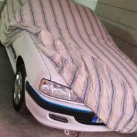 پارسTU5مدل1402سیمی زیمنس اصلی فابریک|خودرو سواری و وانت|شیراز, صنایع الکترونیک|دیوار