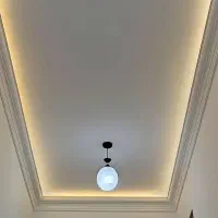 گچکاری|خدمات پیشه و مهارت|مشهد, آزادشهر|دیوار