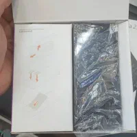 نوکیا۲۳۰ اصلی ۱۰۰درصد اکبند اورجینال به شرط