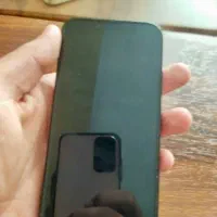 ایفون ۱۴ نرمال