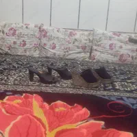 دمپایی