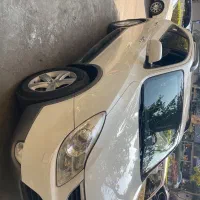 وراکروزix55