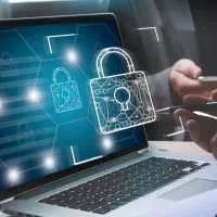 رفع اختلالات اینترنتی