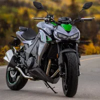 بلنتا z1