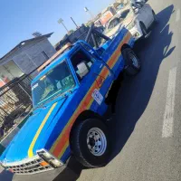 یدکش جرثقیل خودروبر امداد خودرو چرخگیر شبانه روزی