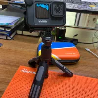 گوپرو هیرو ۹Gopro hero 9