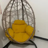 تاب ریلکسی|مبلمان خانگی و میز عسلی|ایلام, |دیوار