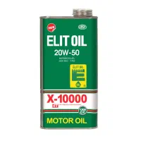 روغن موتور سیکلت فقط۱۵۰|قطعات یدکی و لوازم جانبی|کرج, حصارک بالا|دیوار