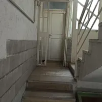 منزل مسکونی
