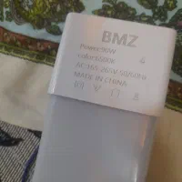 لامپ ال ای دی...