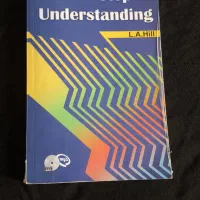 * زبان انگلیسی*