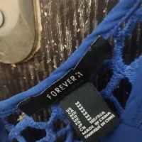 پیراهن بسیار شیک پشتش بصورت پروانه ی|لباس|تهران, آذربایجان|دیوار