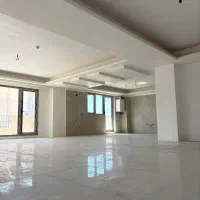 ۲۰۰متر آپارتمان ولیعصر لیدای قدیم