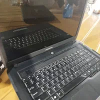 2لبتاب یک مودم 2 تبلت2 گوشی ساده لمسی|قطعات و لوازم جانبی رایانه|ارومیه, |دیوار