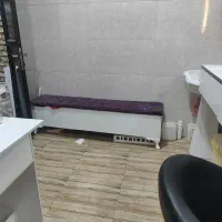 اجاره و رهن مغازه|اجارهٔ مغازه و غرفه|بندر ماهشهر, |دیوار