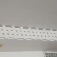 به بنا و کار گچکاری نیازمندیم